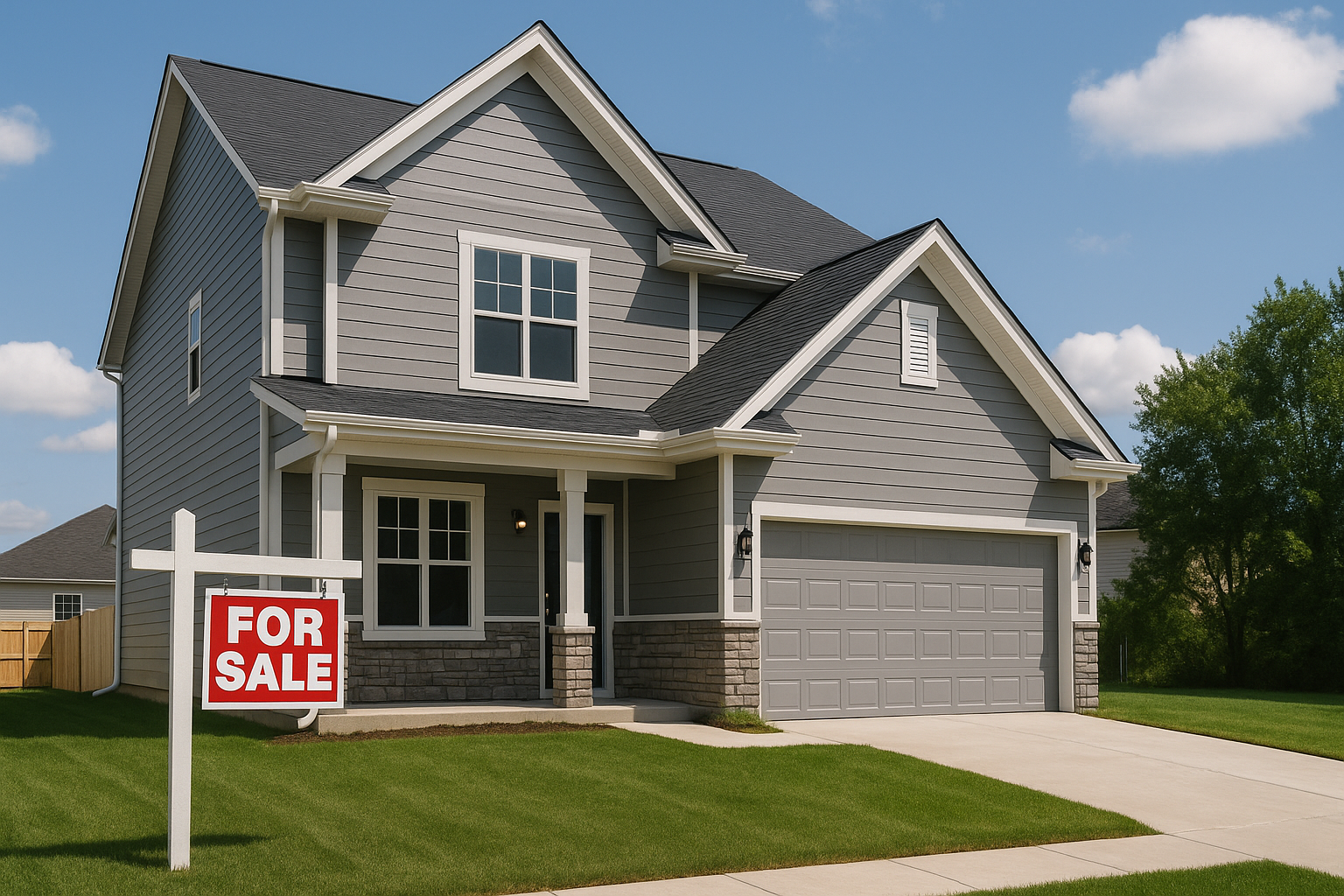 Subito.casa Hero Image